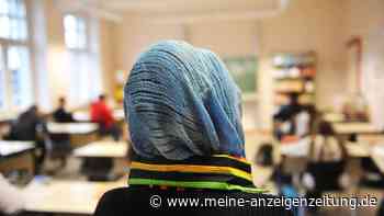 „Viele nicht mehr demokratisierbar“: Arche-Chef schlägt Migrations-Alarm