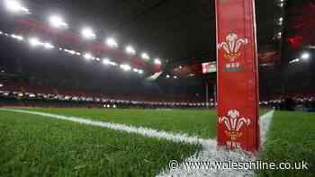 WRU explain why they rejected group's bold proposals as concerns raised in letter