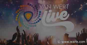 One Tank Trip: Van Wert