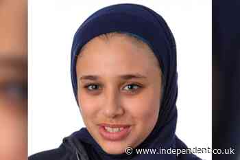 School ‘deeply saddened’ by death of British-Palestinian family in Shoreham beach tragedy
