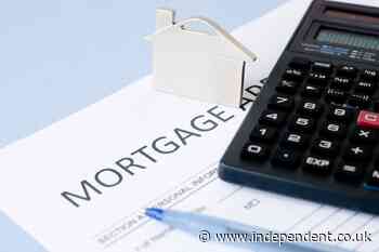 Many mortgage brokers are fee-free – who actually pays them and should I use them?
