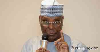 Obasanjo lacks electoral strength, Arewa made him president — Atiku