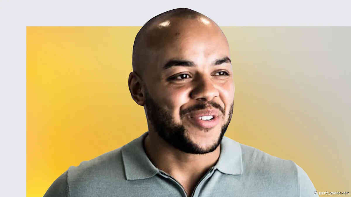 Is it a wise move for Konsa?