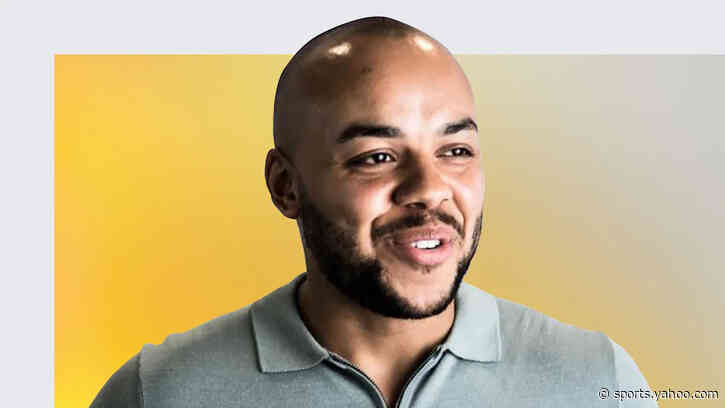Is it a wise move for Konsa?