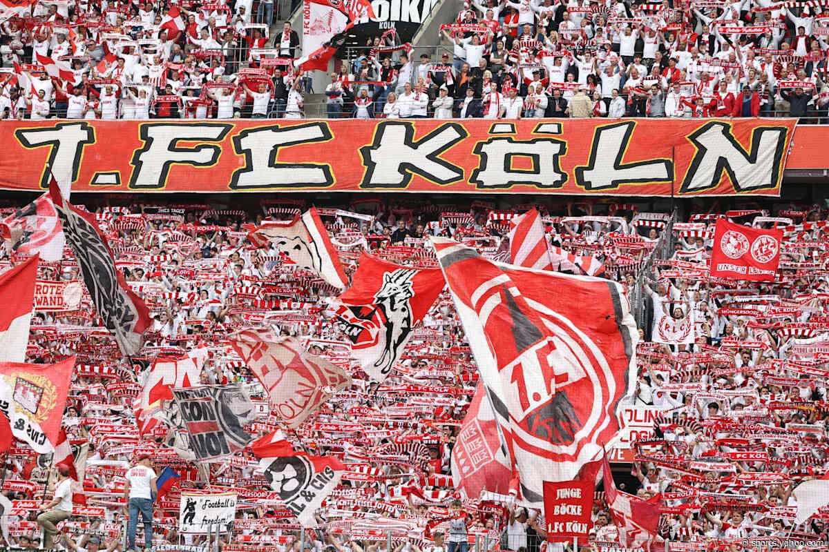 Bundesliga 2026/27 Tactical Previews | 1. FC Köln