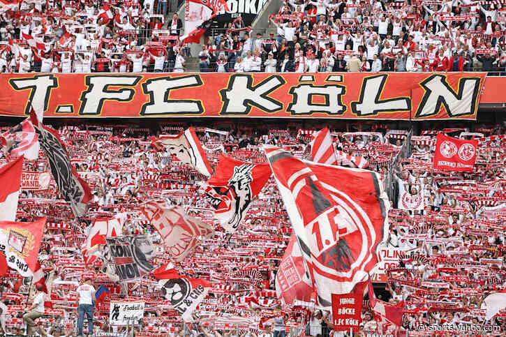 Bundesliga 2026/27 Tactical Previews | 1. FC Köln