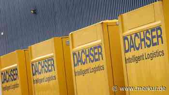Allgäuer Logistikkonzern streicht an Standort rund die Hälfte der Arbeitsplätze