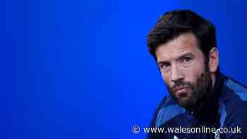 Cardiff City transfer latest as striker signing on agenda after forward leaves
