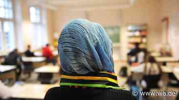 „Viele nicht mehr demokratisierbar“: Arche-Chef schlägt Migrations-Alarm