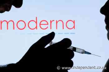 How does Moderna’s new mRNA cancer vaccine work?