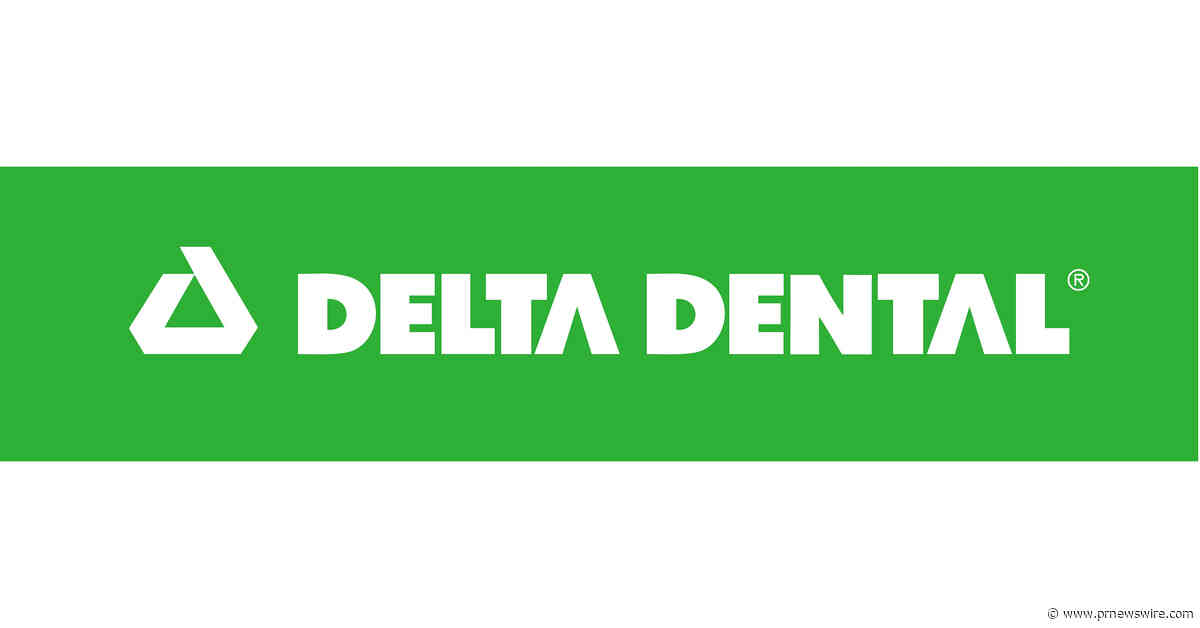 Delta Dental poll: More kids are heading to bed early for the Tooth Fairy
