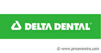 Delta Dental poll: More kids are heading to bed early for the Tooth Fairy