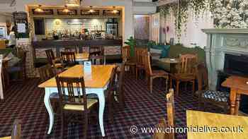 157-year-old Tynemouth pub back open for business after six figure transformation