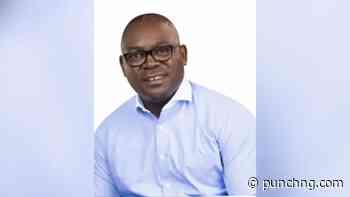 Ex-Zambian minister killed during security raid – Police