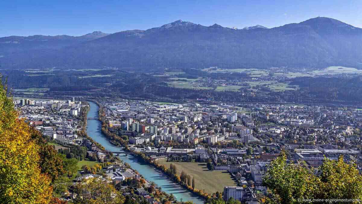 Wanderer entdeckt Knochen – Rätsel um vermissten Mann aus Italien gelöst