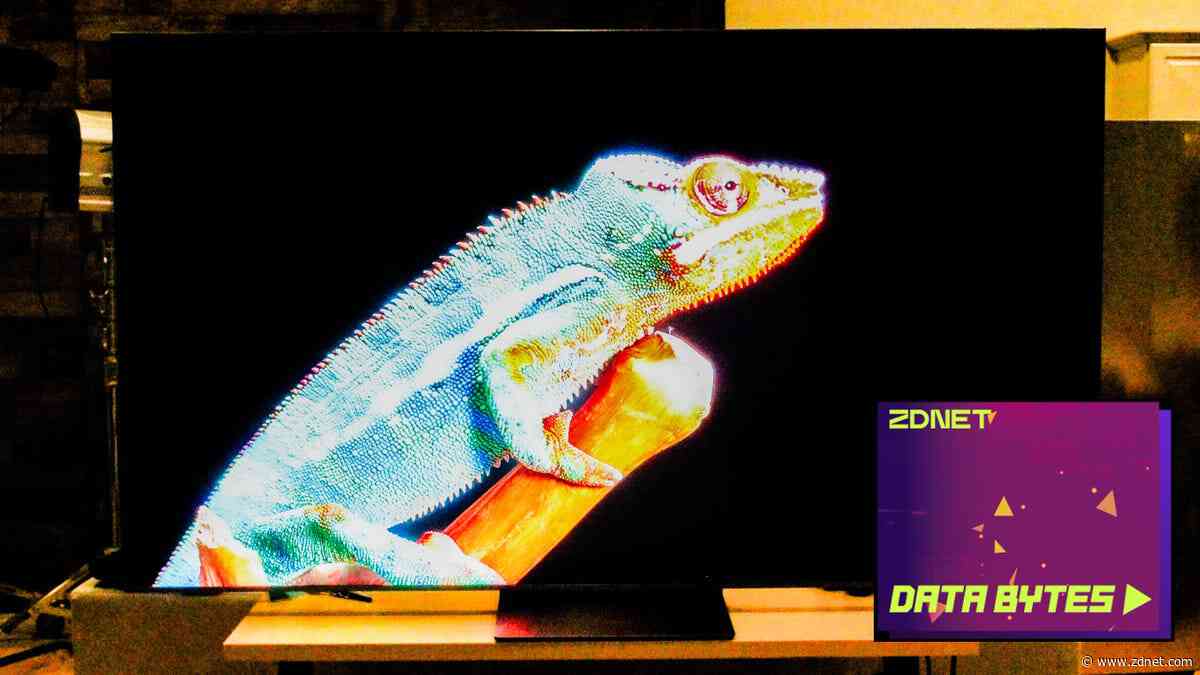 The TCL QM8L proves it's worth the upgrade in our lab testing