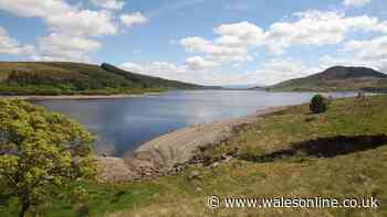 Warning issued to visitors of popular Eryri lake after water samples taken