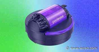 Poolease X1 Pool Robot Review: How Bad Can It Be?