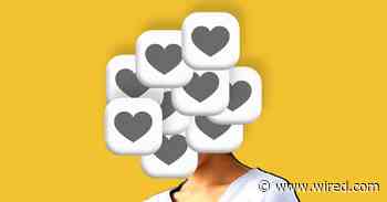 Bumble Tried to Change Dating, but the Dating Market Forced It to Change Instead