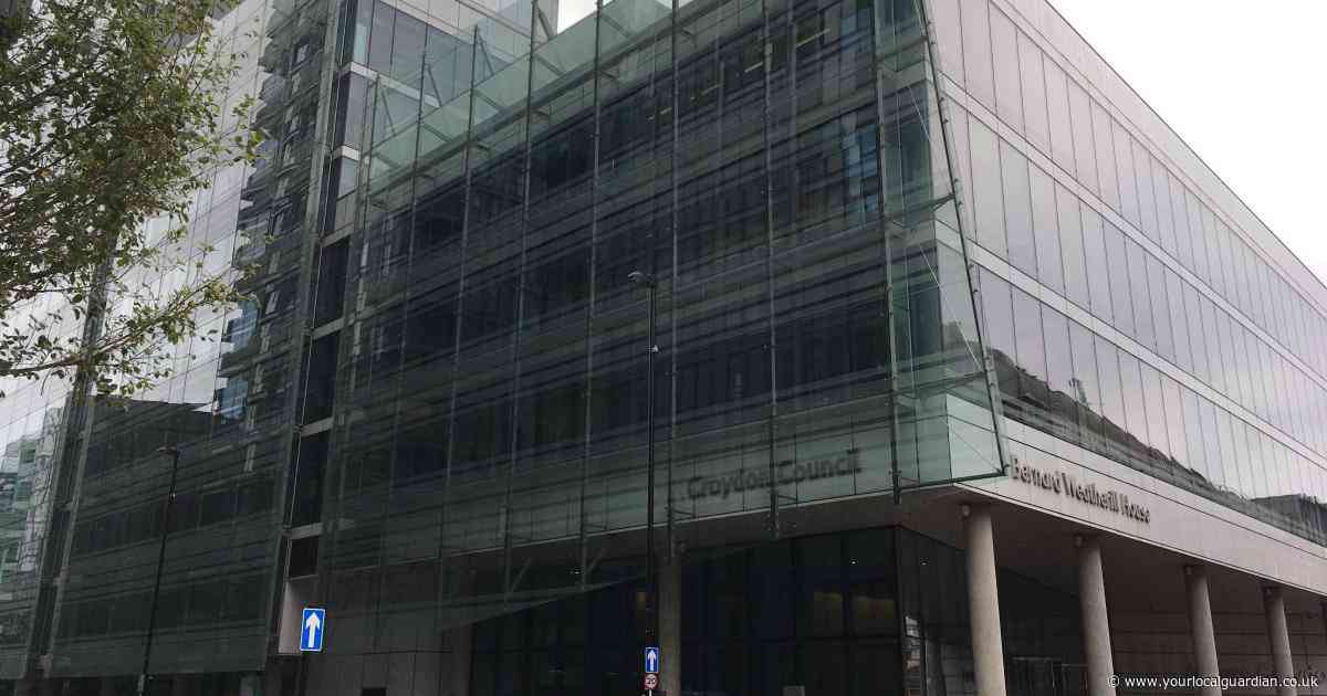 Croydon Council made family sell gran’s home for care fees despite entitlement
