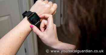 Half of adults track their health with wearable tech but many don't understand it