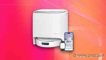 Launch Day Deal: The Narwal Freo 20 Is $200 Off and Ready to Take Over Your Cleaning Routine