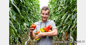 Bionext roept biosector op tot actie tijdens Organic Action Day