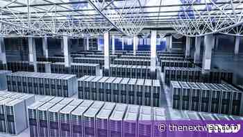 Big Tech is on a charm offensive to get its data centres built