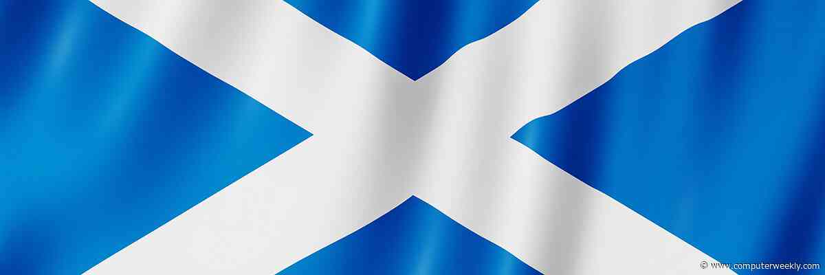 Will Scottish datacentre ruling nudge spec builds into the open?