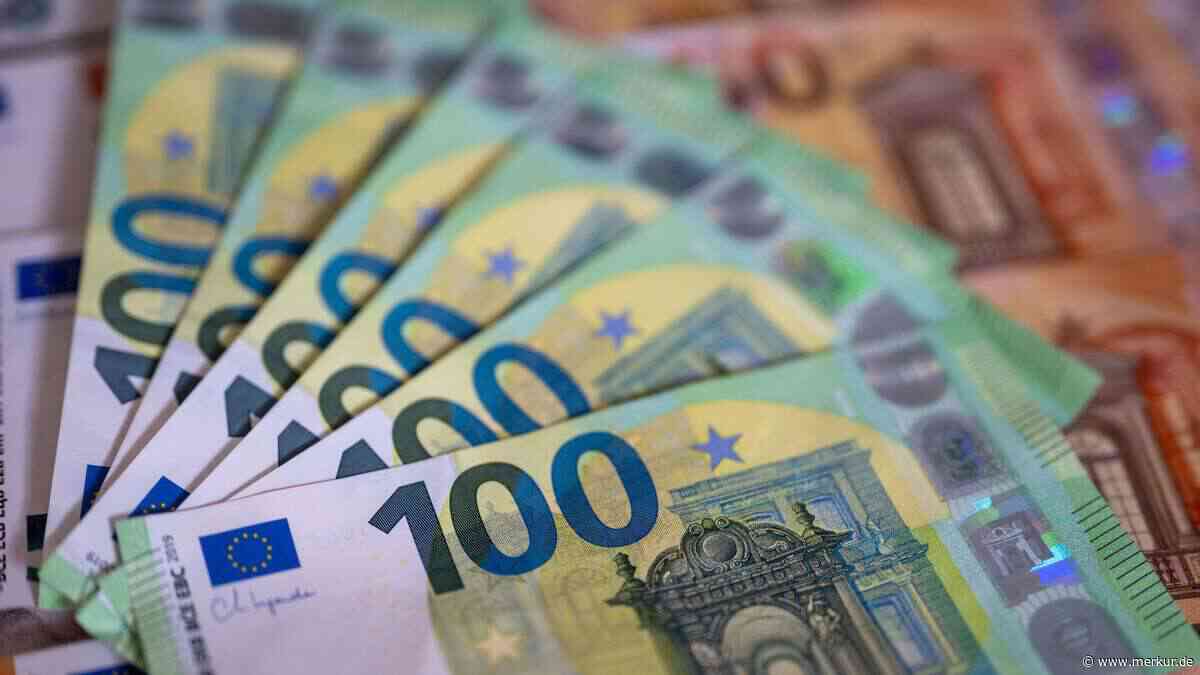 4,5 Millionen Euro mehr: Starnberger Landratsamt erklärt Kostenexplosion