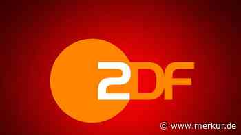 ZDF ändert das Programm am Freitagnachmittag komplett – zwei beliebte Sendungen sind betroffen