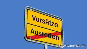 Warum gute Vorsätze beim Geld scheitern – und was wirklich funktioniert