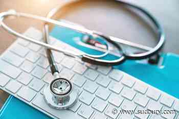 Sudbury region impacted by Ontario’s move to expand primary care access