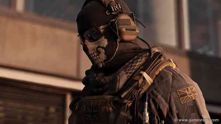 Modern Warfare 4 beta hasn't even started yet, but Call of Duty devs are already responding to fans over SBMM: "We asked for feedback and you definitely gave it to us"