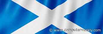 Will Scottish datacentre ruling nudge spec builds into the open?