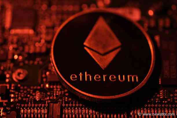 GnosisDAO Approves Gnosis Chain Shift Toward Ethereum Rollup Model