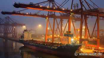 70 Prozent der Industriearbeitsplätze in Gefahr – CDU-Politiker warnt vor „China-Schock“