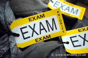 Reforming English and maths GCSE resits ‘crucial to tackling Neets crisis’