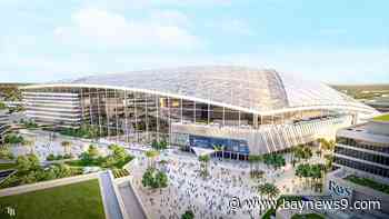 Final decisions pending as end-of-August deadline nears for Rays stadium deal