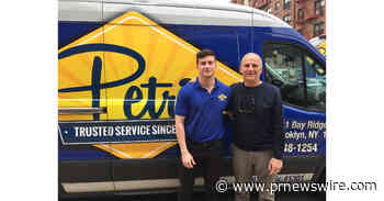 NYC plumbers share tips to ensure safe water consumption