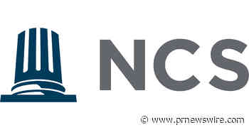 CRB Monitor and NCS Analytics Announce Strategic Partnership to Advance Cannabis Compliance and Operational Intelligence