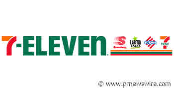7-Eleven, Inc. Delivers the Ultimate Summer Sendoff with Labor Day Deals