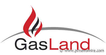 Gas Land Expands Advanced Nitrogen Engineering for Global LNG Infrastructure