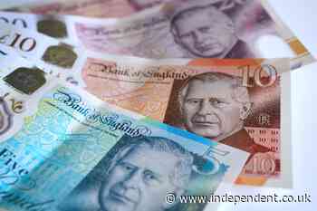 Financial watchdog warns savers could lose everything in high-risk online adverts