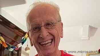 'Much-loved' grandad, 77, dies after being hit by vehicle in Aldi car park