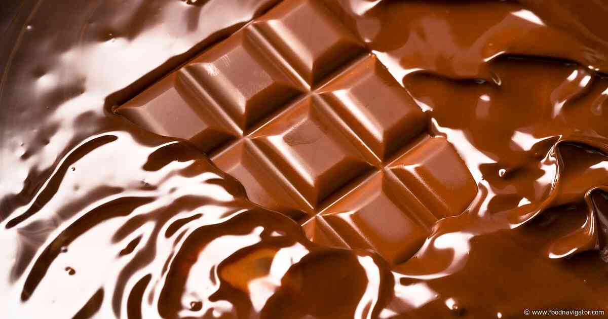 Confectionery fraud surges as manufacturers struggle to stay ahead