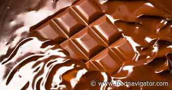 Confectionery fraud surges as manufacturers struggle to stay ahead