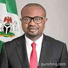 APC chieftain lauds Tunji-Ojo’s direct relief to Ondo flood victims