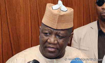Geregu Power: Yari assures investors of financial commitments