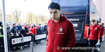 De Telegraaf onthult exacte details Feyenoord-transfer: 'Exclusief bonussen'